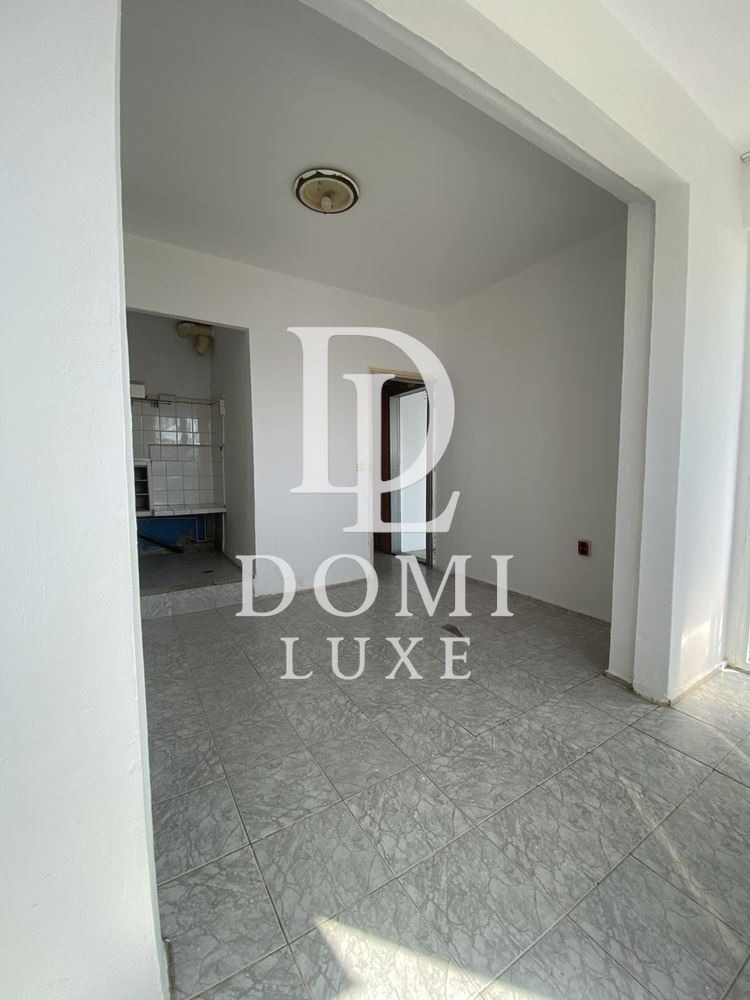 Till salu  1 sovrum Varna , Vladislav Varnentjik 2 , 50 kvm | 96735367 - bild [6]