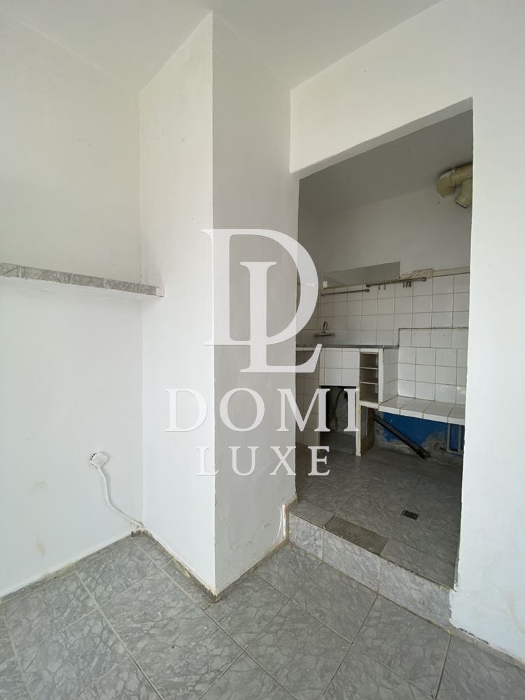 Till salu  1 sovrum Varna , Vladislav Varnentjik 2 , 50 kvm | 96735367 - bild [5]