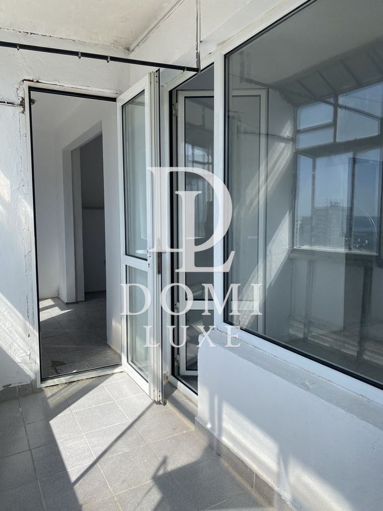 Till salu  1 sovrum Varna , Vladislav Varnentjik 2 , 50 kvm | 96735367 - bild [7]