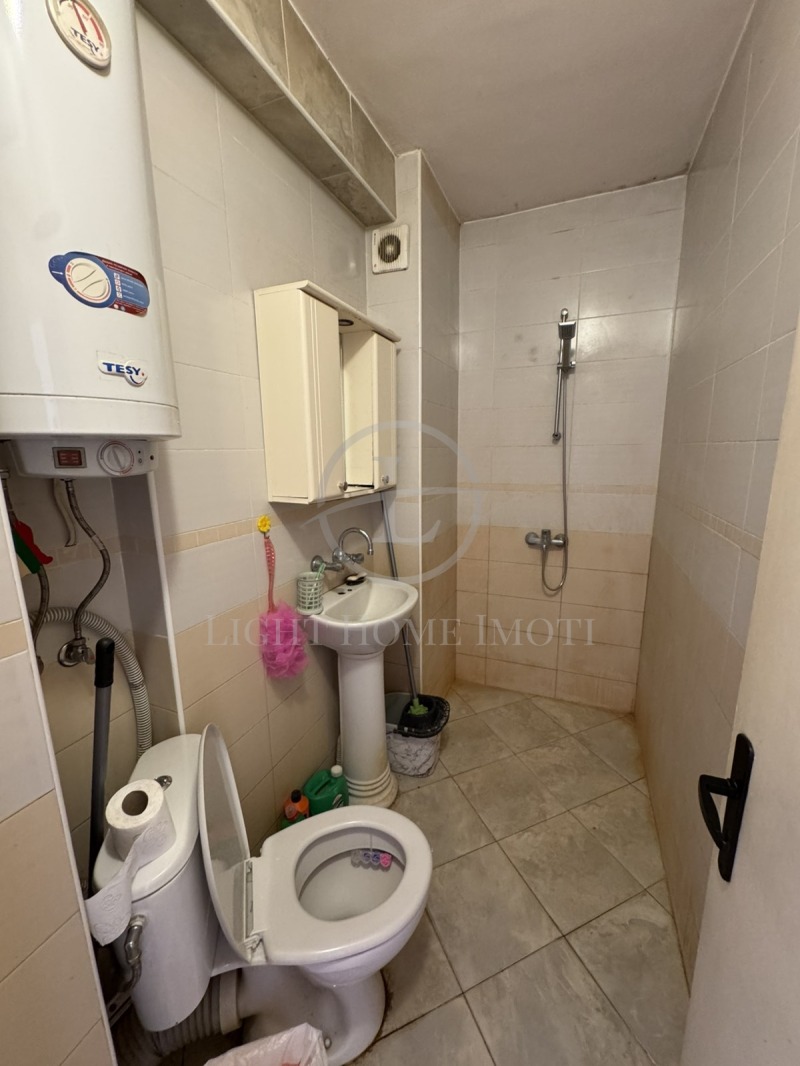 De vânzare  1 dormitor Plovdiv , Belomorsci , 63 mp | 30424672 - imagine [17]