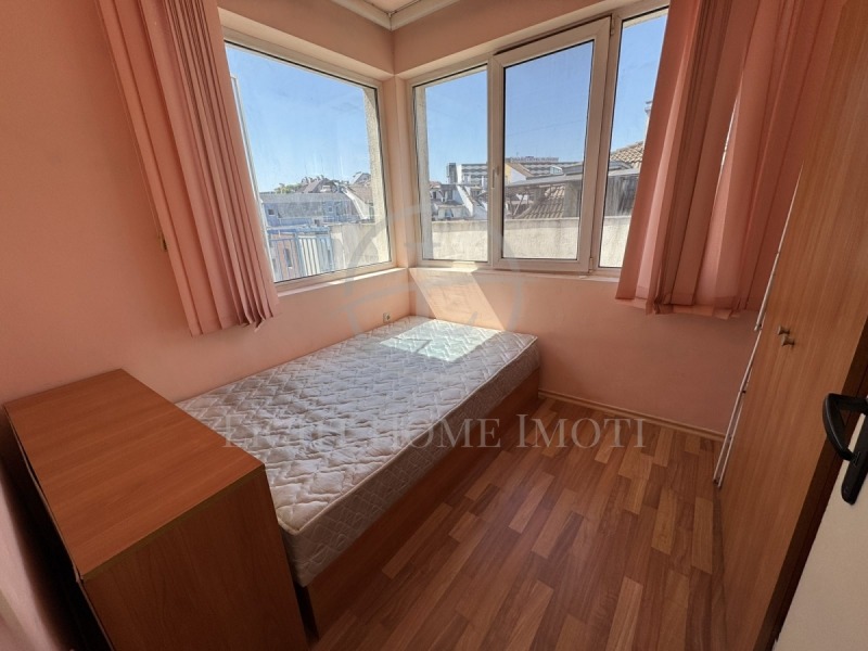 De vânzare  1 dormitor Plovdiv , Belomorsci , 63 mp | 30424672 - imagine [16]