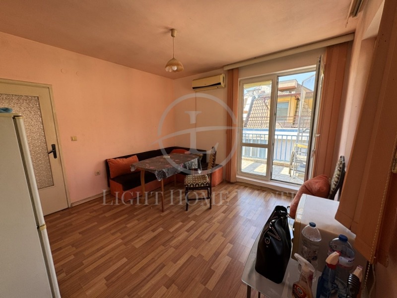 De vânzare  1 dormitor Plovdiv , Belomorsci , 63 mp | 30424672 - imagine [12]
