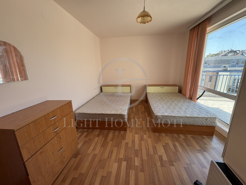 De vânzare  1 dormitor Plovdiv , Belomorsci , 63 mp | 30424672 - imagine [13]