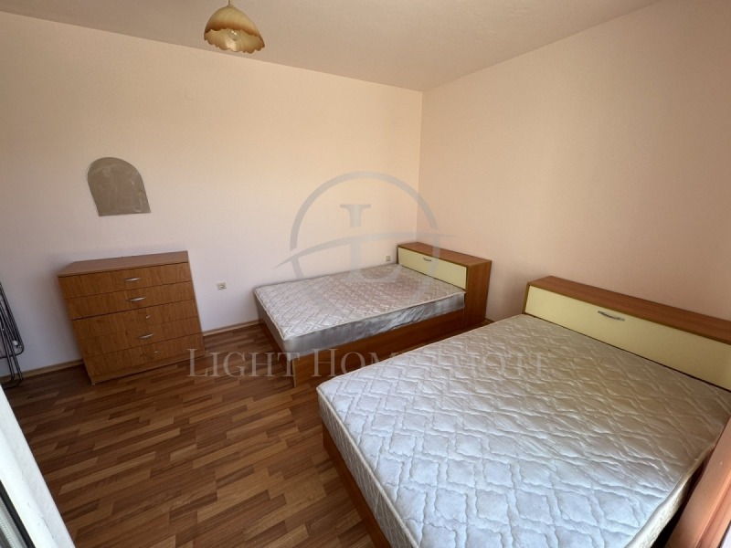 De vânzare  1 dormitor Plovdiv , Belomorsci , 63 mp | 30424672 - imagine [15]