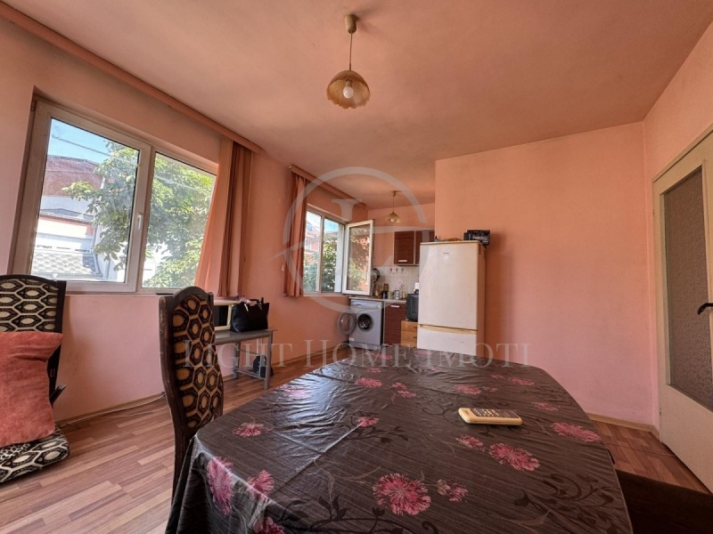 De vânzare  1 dormitor Plovdiv , Belomorsci , 63 mp | 30424672 - imagine [11]