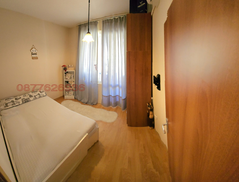 Продава  2-стаен град София , Белите брези , 51 кв.м | 34692194 - изображение [7]