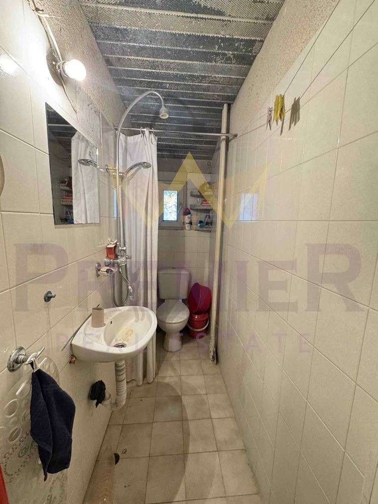 Προς πώληση  1 υπνοδωμάτιο Σοφηια , ΙΑβοροβ , 56 τ.μ | 37810577 - εικόνα [8]