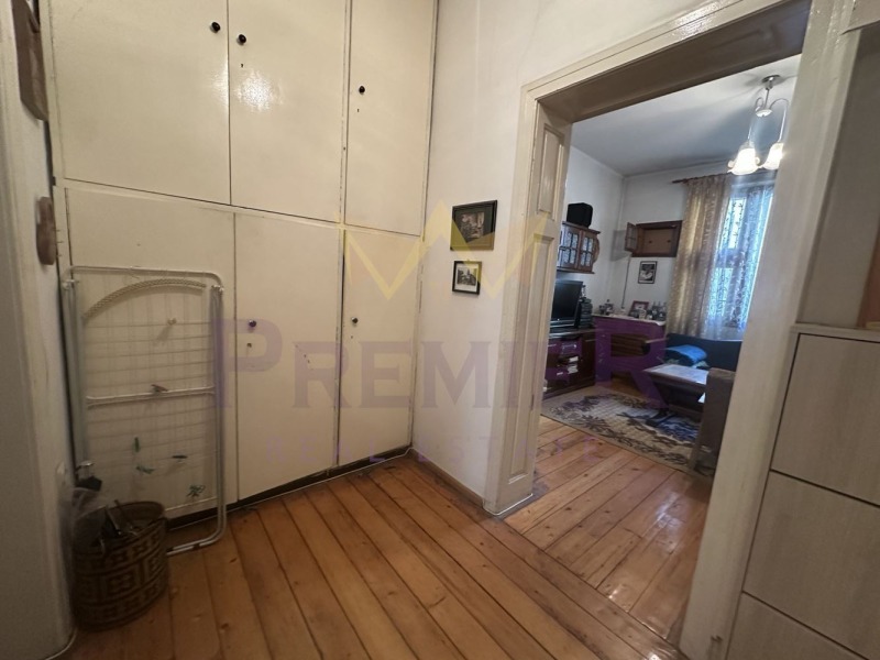Προς πώληση  1 υπνοδωμάτιο Σοφηια , ΙΑβοροβ , 56 τ.μ | 37810577 - εικόνα [7]