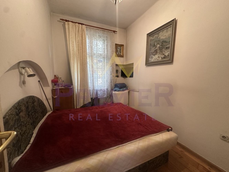 Προς πώληση  1 υπνοδωμάτιο Σοφηια , ΙΑβοροβ , 56 τ.μ | 37810577 - εικόνα [6]