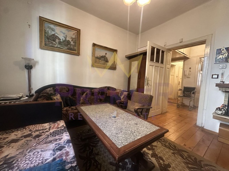 Προς πώληση  1 υπνοδωμάτιο Σοφηια , ΙΑβοροβ , 56 τ.μ | 37810577 - εικόνα [4]