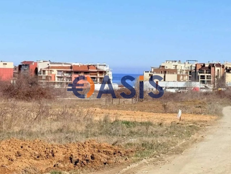 Продава 2-СТАЕН, гр. Созопол, област Бургас, снимка 8 - Апартаменти - 52463042