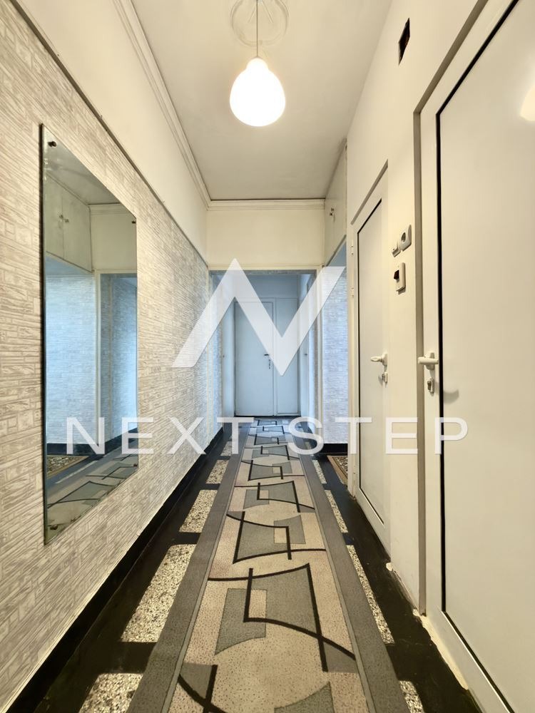 Продава 2-СТАЕН, гр. Пловдив, Христо Смирненски, снимка 6 - Апартаменти - 53542007