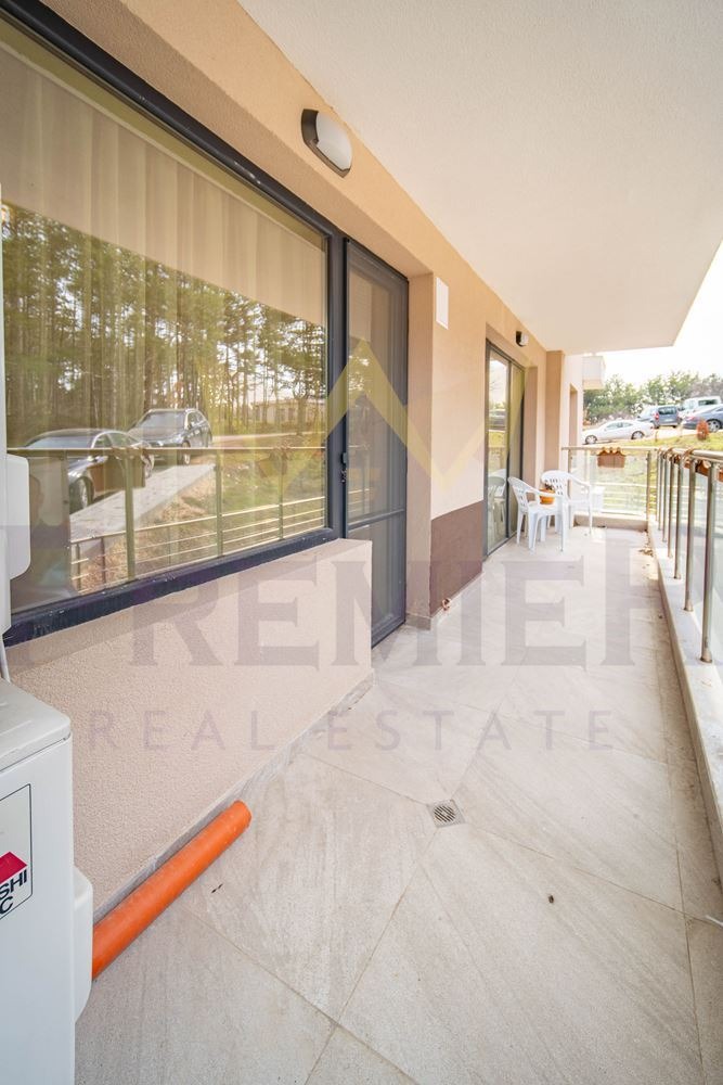 Продава 2-СТАЕН, гр. Варна, Виница, снимка 11 - Апартаменти - 54074049