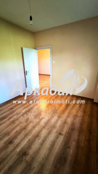 Продава 2-СТАЕН, гр. Пловдив, Тракия, снимка 3 - Апартаменти - 54461339