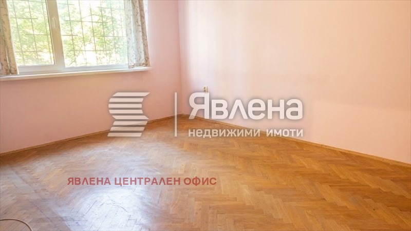 Продава 2-СТАЕН, гр. София, Дружба 1, снимка 8 - Апартаменти - 56135251
