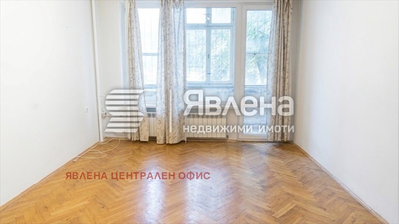 Продава 2-СТАЕН, гр. София, Дружба 1