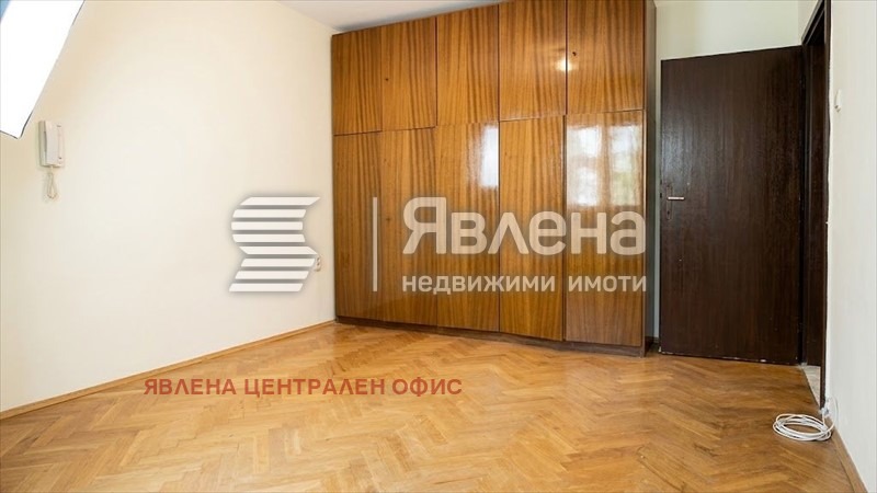 Продава 2-СТАЕН, гр. София, Дружба 1, снимка 2 - Апартаменти - 56135251