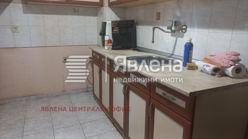 Продава 2-СТАЕН, гр. София, Дружба 1, снимка 3 - Апартаменти - 56135251