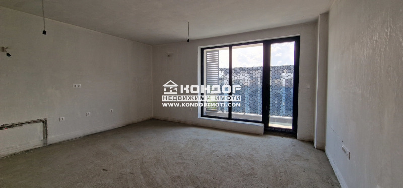 For Sale  2 bedroom Plovdiv , Karshiyaka , 168 sq.m | 86347826 - image [2]