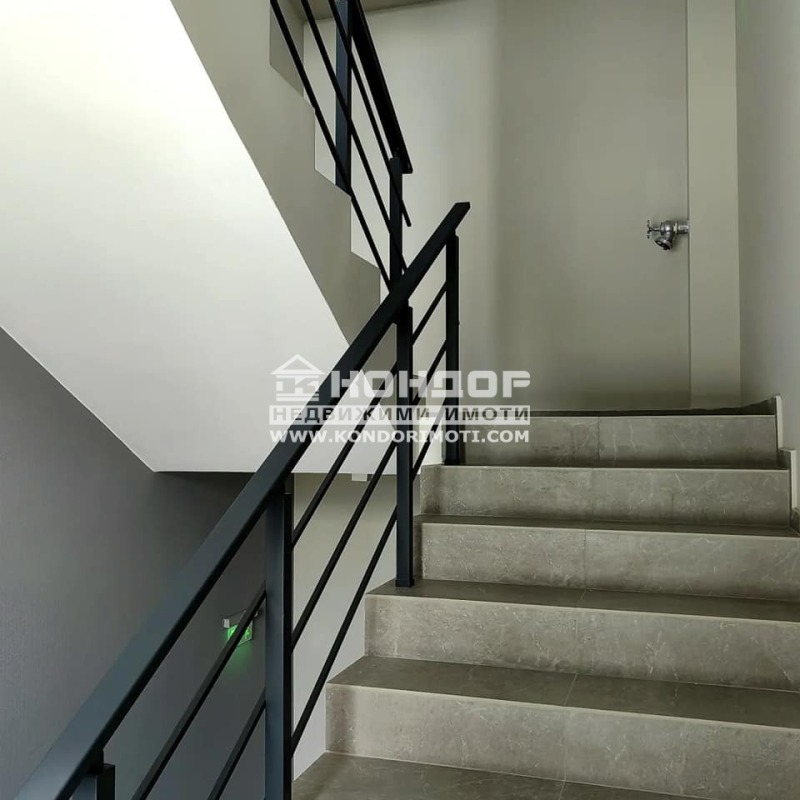 For Sale  2 bedroom Plovdiv , Karshiyaka , 168 sq.m | 86347826 - image [3]