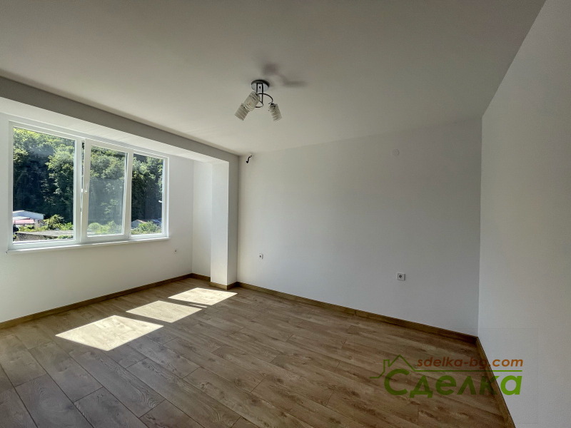 Na sprzedaż  2 sypialnie Gabrowo , Centar , 66 mkw | 40681047 - obraz [2]