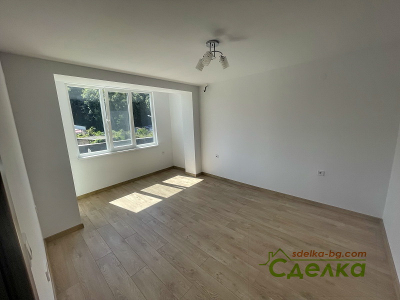 Te koop  2 slaapkamers Gabrovo , Tsentar , 66 m² | 40681047 - afbeelding [6]