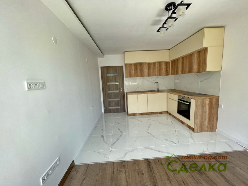 Na sprzedaż  2 sypialnie Gabrowo , Centar , 66 mkw | 40681047 - obraz [10]