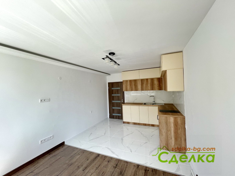 Te koop  2 slaapkamers Gabrovo , Tsentar , 66 m² | 40681047 - afbeelding [9]