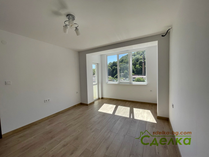 Продаја  2 спаваће собе Габрово , Центар , 66 м2 | 40681047 - слика [4]