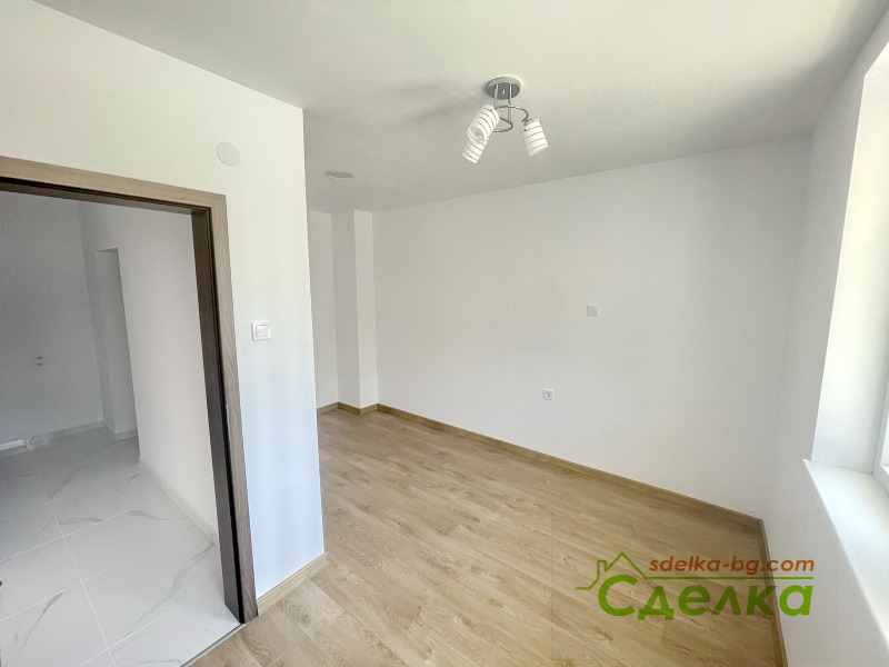 Till salu  2 sovrum Gabrovo , Centar , 66 kvm | 40681047 - bild [14]