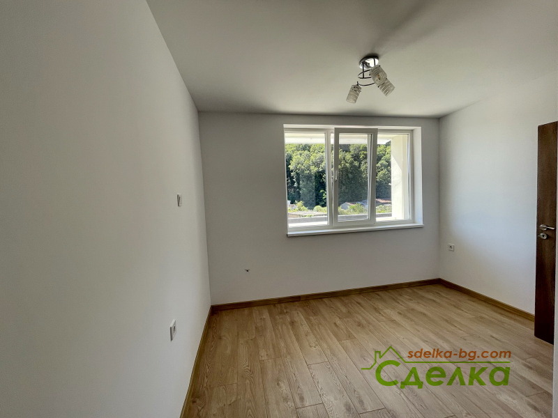 Продава 3-СТАЕН, гр. Габрово, Център, снимка 11 - Aпартаменти - 46810500