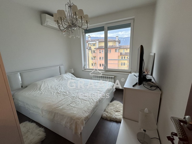 Продава  2 slaapkamers Sofia , Manastirski livadi , 110 кв.м | 17434619 - изображение [6]