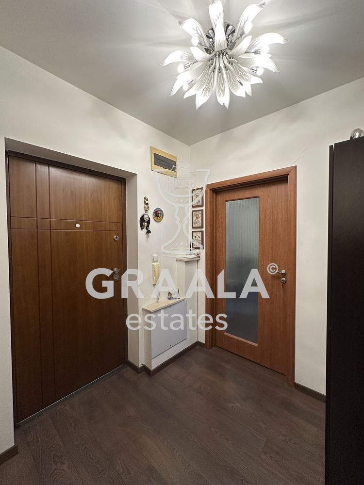 Продава  2 slaapkamers Sofia , Manastirski livadi , 110 кв.м | 17434619 - изображение [11]