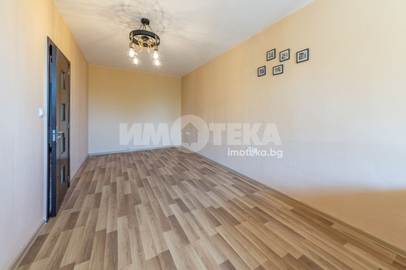 Til salgs  2 soverom Varna , Levski 1 , 79 kvm | 50725989 - bilde [15]