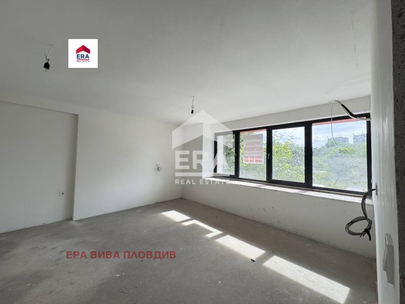 Продаја  2 спаваће собе Пловдив , Каршијака , 125 м2 | 77556418 - слика [6]