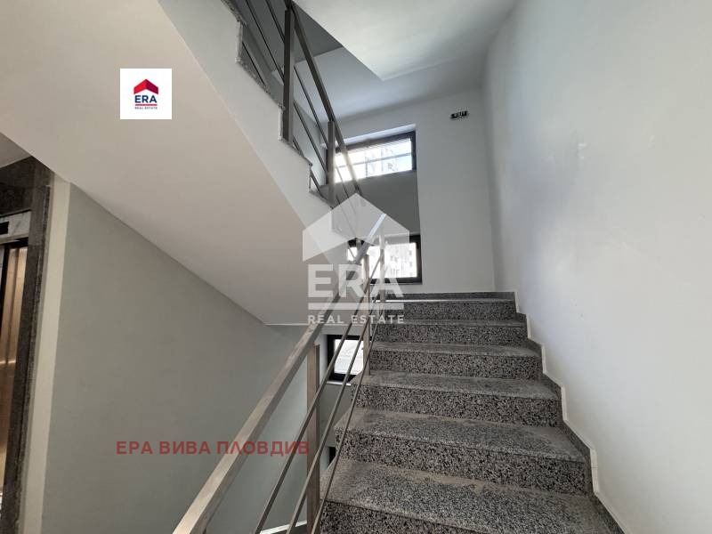 Продаја  2 спаваће собе Пловдив , Каршијака , 125 м2 | 77556418 - слика [2]