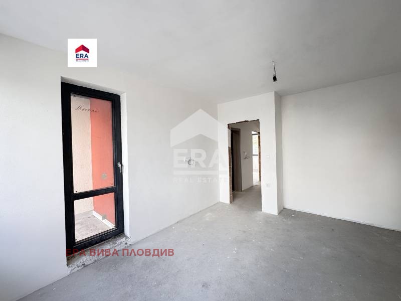 Продаја  2 спаваће собе Пловдив , Каршијака , 125 м2 | 77556418