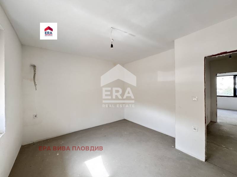 Продаја  2 спаваће собе Пловдив , Каршијака , 125 м2 | 77556418 - слика [3]