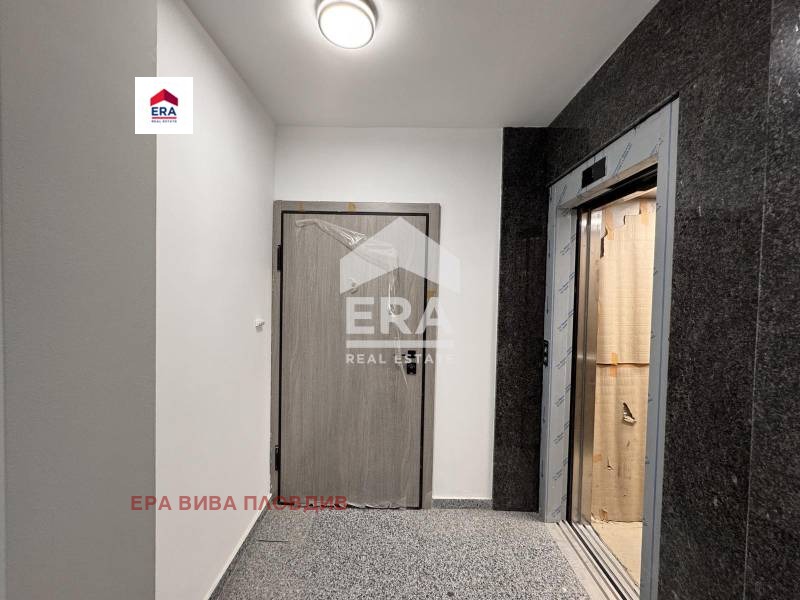 Продаја  2 спаваће собе Пловдив , Каршијака , 125 м2 | 77556418 - слика [4]