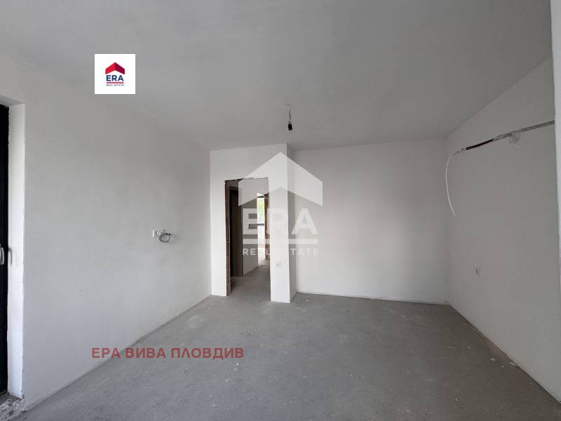 Продаја  2 спаваће собе Пловдив , Каршијака , 125 м2 | 77556418 - слика [5]