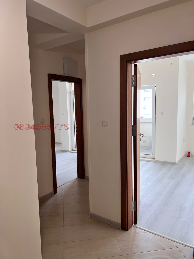 Till salu  2 sovrum Sofia , Manastirski livadi , 126 kvm | 98954380 - bild [8]
