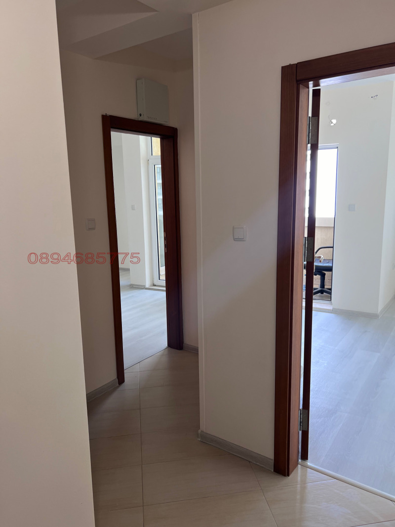 Till salu  2 sovrum Sofia , Manastirski livadi , 126 kvm | 98954380 - bild [7]