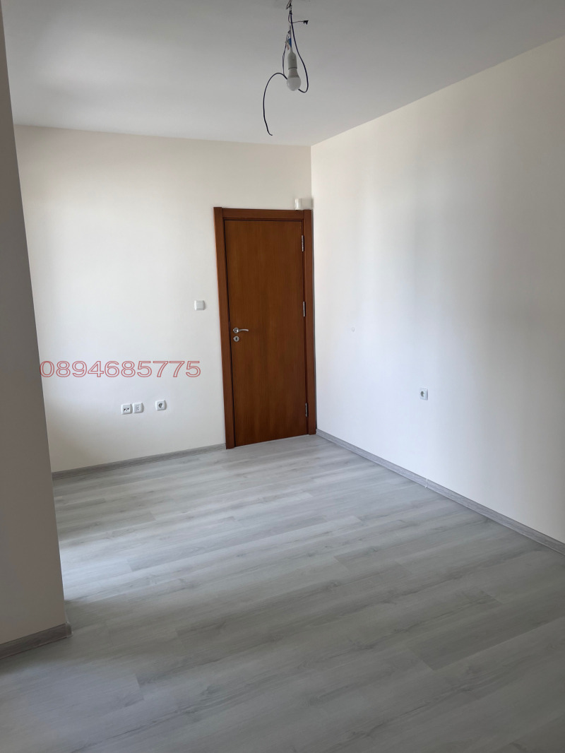 Till salu  2 sovrum Sofia , Manastirski livadi , 126 kvm | 98954380 - bild [4]