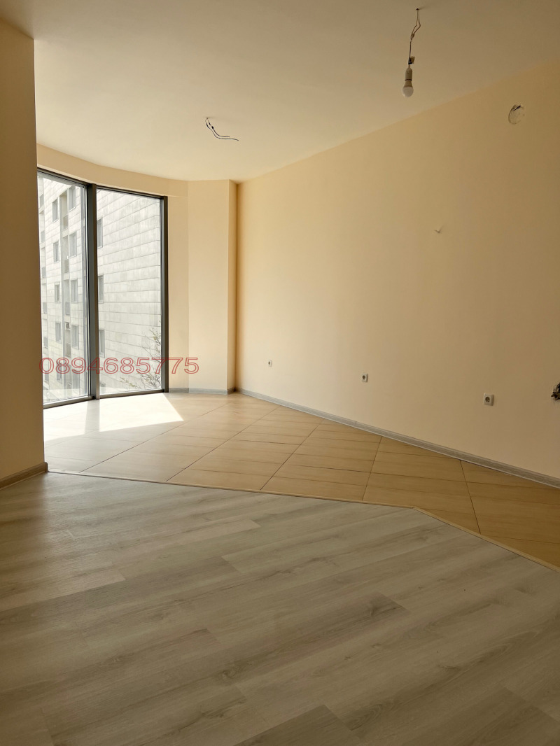 Till salu  2 sovrum Sofia , Manastirski livadi , 126 kvm | 98954380