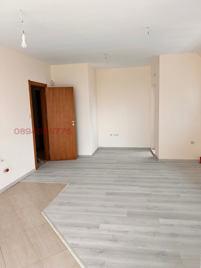 Till salu  2 sovrum Sofia , Manastirski livadi , 126 kvm | 98954380 - bild [6]