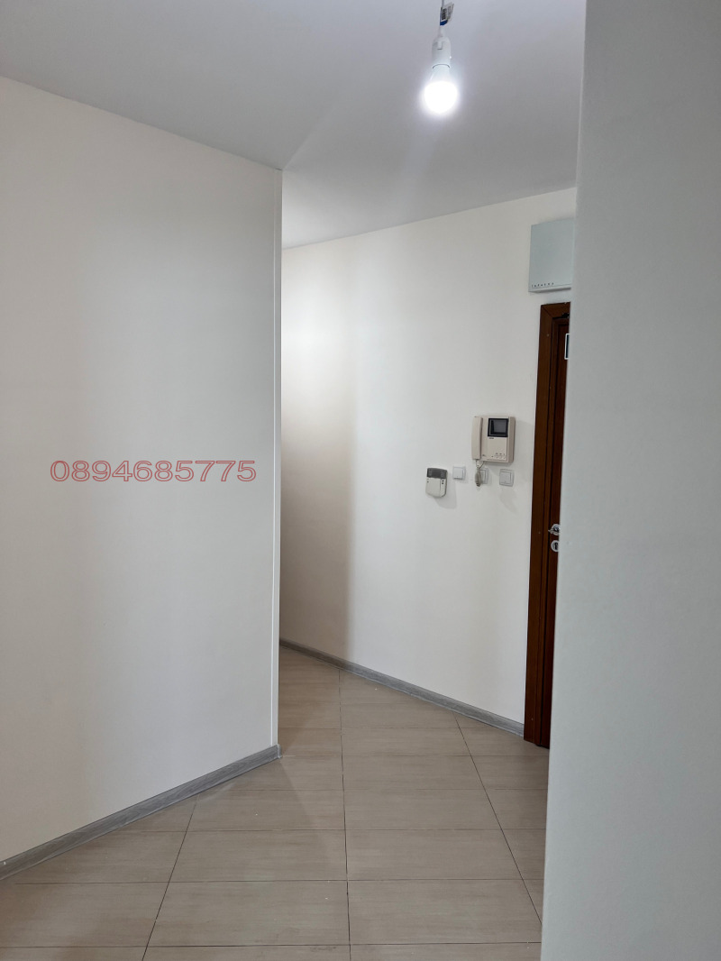 Till salu  2 sovrum Sofia , Manastirski livadi , 126 kvm | 98954380 - bild [9]