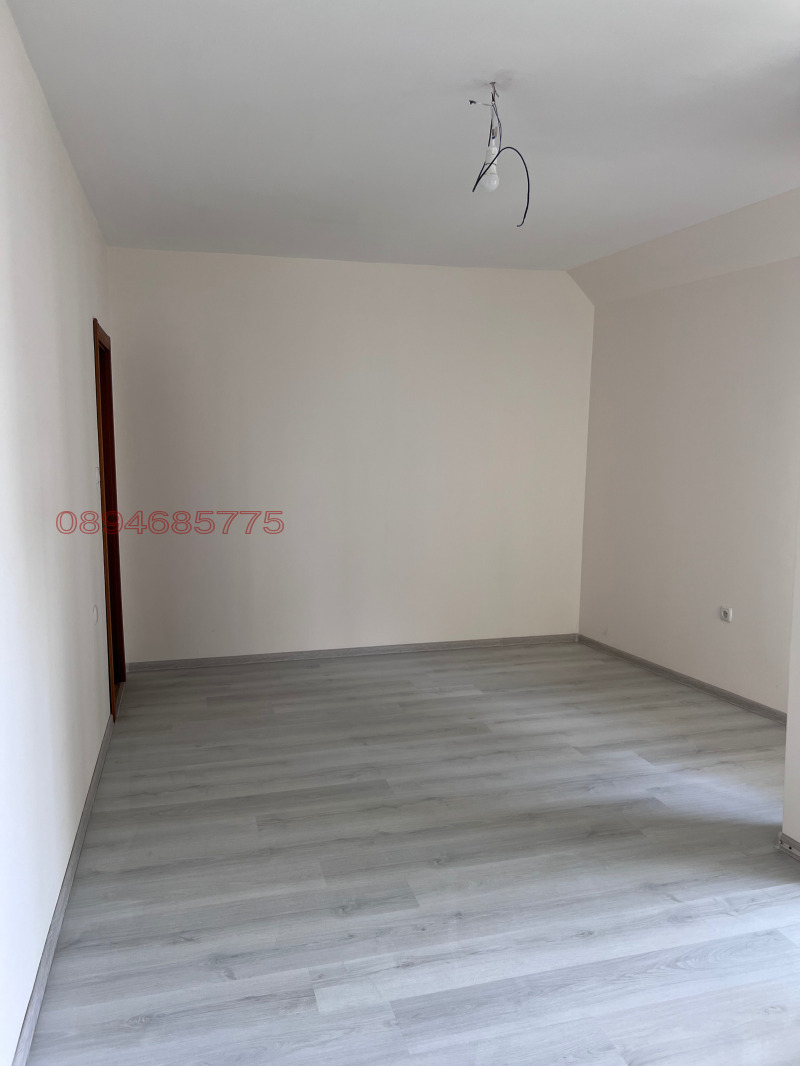 Till salu  2 sovrum Sofia , Manastirski livadi , 126 kvm | 98954380 - bild [3]