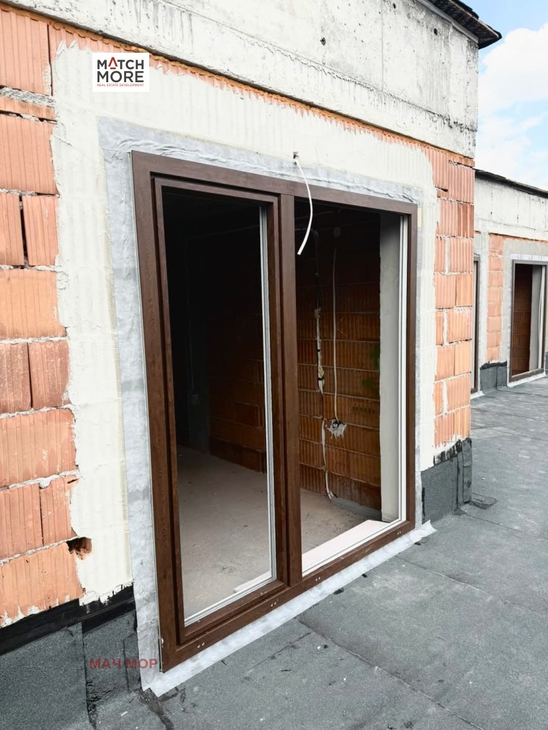 Продава  3-стаен град София , Малинова долина , 391 кв.м | 89602388 - изображение [14]