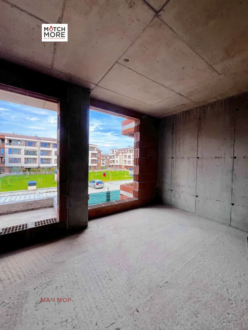 Продава  3-стаен град София , Малинова долина , 391 кв.м | 89602388 - изображение [11]