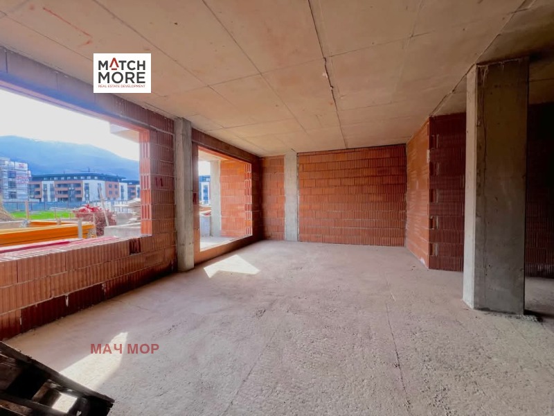 Продава  3-стаен град София , Малинова долина , 391 кв.м | 89602388 - изображение [10]